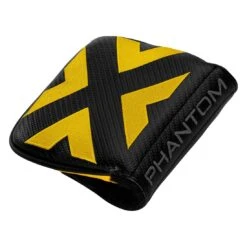 Titleist 2022 Scotty Cameron Phantom X 12 Putter -Precision Swing Golf Store 2022 titleist scotty cameron phantom x headcover1 itempicture