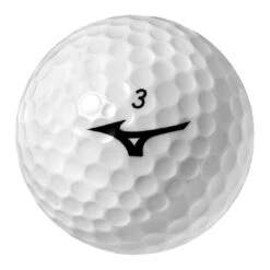 Mizuno RB Max White Golf Balls -Precision Swing Golf Store 2023 mizuno rb max white golf balls ball itempicture