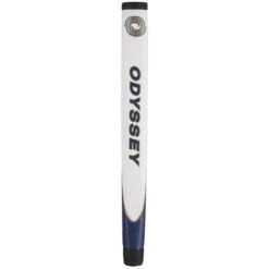 Odyssey Ai-One Double Wide DB Putter -Precision Swing Golf Store 24 odyssey ai one milled putter grip itempicture 3
