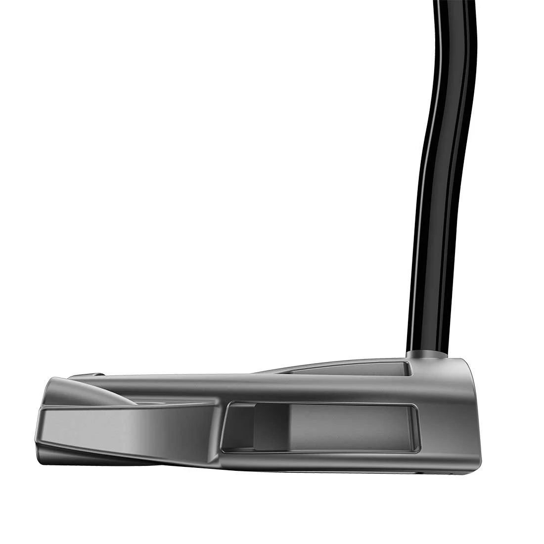 TaylorMade Spider Tour Double Bend Putter 6 TaylorMade Spider Tour Double Bend Putter - Image 5