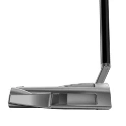 TaylorMade Spider Tour Putter 14 TaylorMade Spider Tour Putter -Precision Swing Golf Store 24 taylormade spider tour truepath small slant putter toe itempicture