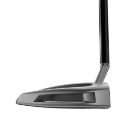 TaylorMade Spider Tour V Putter -Precision Swing Golf Store 24 taylormade spider tour v small slant putter toe itempicture
