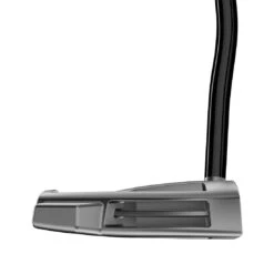 TaylorMade Spider Tour X Double Bend Putter 14 TaylorMade Spider Tour X Double Bend Putter -Precision Swing Golf Store 24 taylormade spider tour x double bend putter toe itempicture