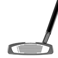 TaylorMade Spider Tour X Putter -Precision Swing Golf Store 24 taylormade spider tour x small slant putter face itempicture