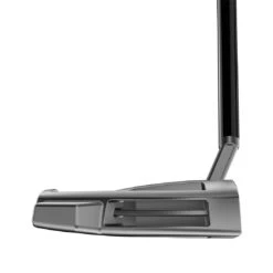 TaylorMade Spider Tour X Putter -Precision Swing Golf Store 24 taylormade spider tour x small slant putter toe itempicture