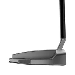 TaylorMade Spider Tour Z Putter -Precision Swing Golf Store 24 taylormade spider tour z small slant putter toe itempicture
