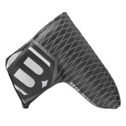 Bettinardi 2022 BB1 Putter 13 Bettinardi 2022 BB1 Putter -Precision Swing Golf Store bettinardi 2022 bb series putter cover itempicture 1