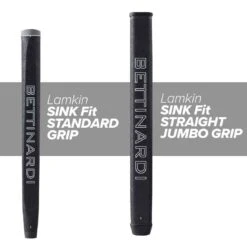 Bettinardi 2022 BB1 Putter 12 Bettinardi 2022 BB1 Putter -Precision Swing Golf Store bettinardi 2022 bb series putter grips itempicture 1