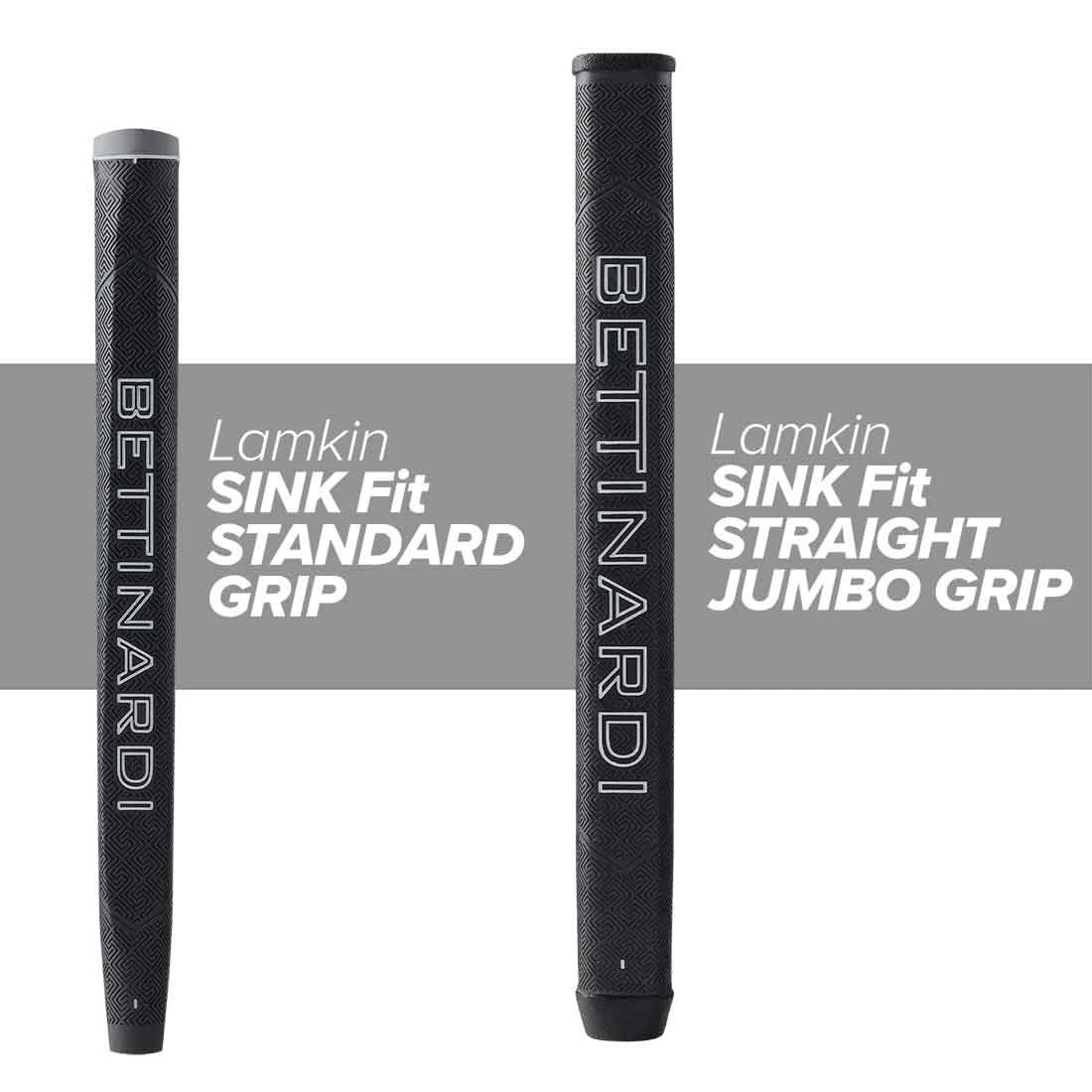 Bettinardi 2022 BB1 Putter 7 Bettinardi 2022 BB1 Putter - Image 5