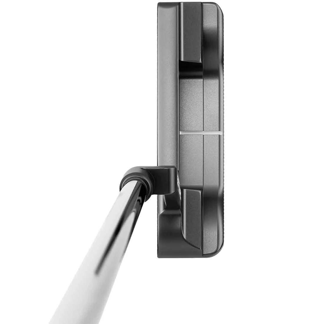 Bettinardi 2022 BB1 Putter 4 Bettinardi 2022 BB1 Putter - Image 2