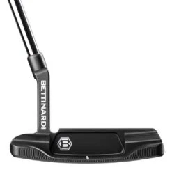 Bettinardi 2022 BB1 Putter 11 Bettinardi 2022 BB1 Putter -Precision Swing Golf Store bettinardi 2022 bb1 putter back itempicture