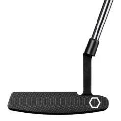 Bettinardi 2022 BB1 Putter 10 Bettinardi 2022 BB1 Putter -Precision Swing Golf Store bettinardi 2022 bb1 putter face itempicture