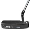Bettinardi 2022 BB1 Putter -Precision Swing Golf Store bettinardi 2022 bb1 putter laydown itempicture