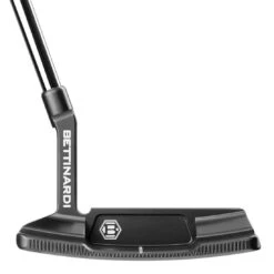 Bettinardi 2022 BB8 Wide Putter -Precision Swing Golf Store bettinardi 2022 bb8 wide putter back itempicture