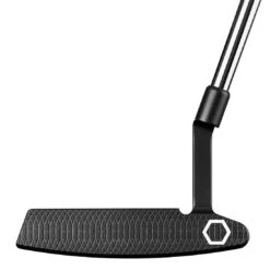 Bettinardi 2022 BB8 Wide Putter -Precision Swing Golf Store bettinardi 2022 bb8 wide putter face itempicture