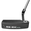 Bettinardi 2022 BB8 Wide Putter -Precision Swing Golf Store bettinardi 2022 bb8 wide putter laydown itempicture