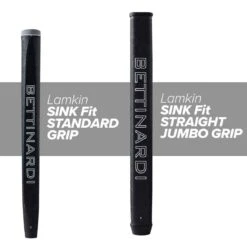 Bettinardi BB28 Spud Putter 13 Bettinardi BB28 Spud Putter -Precision Swing Golf Store bettinardi 2022 inovai series putter grips itempicture