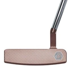Bettinardi Queen B 15 Putter -Precision Swing Golf Store bettinardi 2023 queen b 15 putter face itempicture
