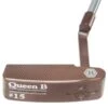 Bettinardi Queen B 15 Putter 2 Bettinardi Queen B 15 Putter -Precision Swing Golf Store bettinardi 2023 queen b 15 putter hero itempicture