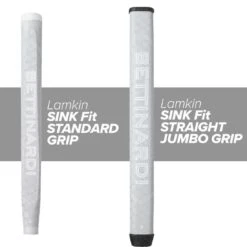 Bettinardi Queen B 15 Putter -Precision Swing Golf Store bettinardi 2023 queen b grips itempicture