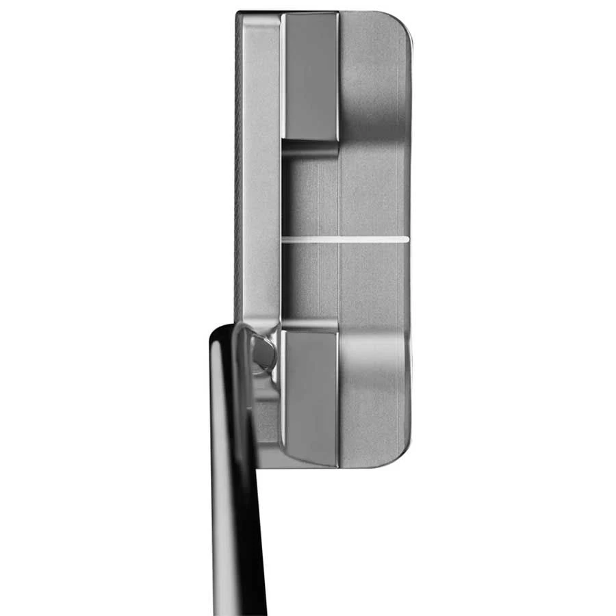 Bettinardi BB28 Spud Putter 4 Bettinardi BB28 Spud Putter - Image 2
