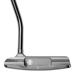 Bettinardi BB28 Spud Putter 11 Bettinardi BB28 Spud Putter -Precision Swing Golf Store bettinardi bb28 spud putter back itempicture