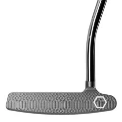 Bettinardi BB28 Spud Putter 10 Bettinardi BB28 Spud Putter -Precision Swing Golf Store bettinardi bb28 spud putter face itempicture