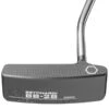Bettinardi BB28 Spud Putter 1 Bettinardi BB28 Spud Putter -Precision Swing Golf Store bettinardi bb28 spud putter hero itempicture
