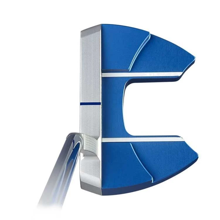 Bettinardi Inovai 6.0 Crescent Neck Putter 4 Bettinardi Inovai 6.0 Crescent Neck Putter - Image 2