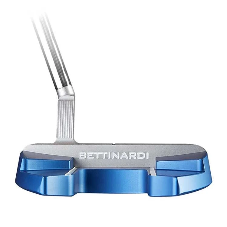 Bettinardi Inovai 6.0 Crescent Neck Putter 5 Bettinardi Inovai 6.0 Crescent Neck Putter - Image 3