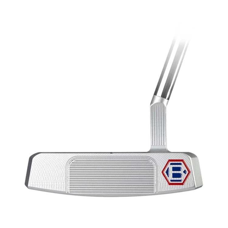 Bettinardi Inovai 6.0 Crescent Neck Putter 6 Bettinardi Inovai 6.0 Crescent Neck Putter - Image 4