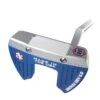 Bettinardi Inovai 6.0 Crescent Neck Putter -Precision Swing Golf Store bettinardi inovai 6 crescent neck putter sole itempicture