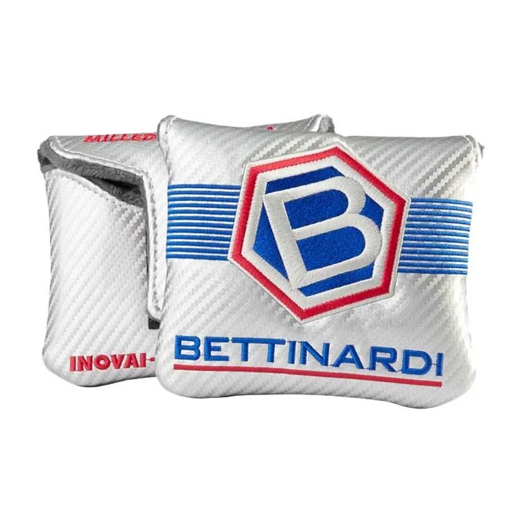 Bettinardi Inovai 6.0 Crescent Neck Putter 8 Bettinardi Inovai 6.0 Crescent Neck Putter - Image 6