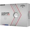 Callaway Chrome Soft X LS Personalized Golf Balls -Precision Swing Golf Store callaway 2022 chrome soft x ls golf balls box itempicture 1