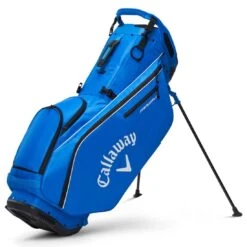 Callaway 2023 Fairway 14 Stand Bag -Precision Swing Golf Store callaway 2022 fairway 14 stand bag royal itempicture