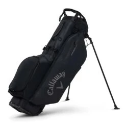Callaway 2023 Fairway C Stand Bag -Precision Swing Golf Store callaway 2022 fairway c stand bag black itempicture