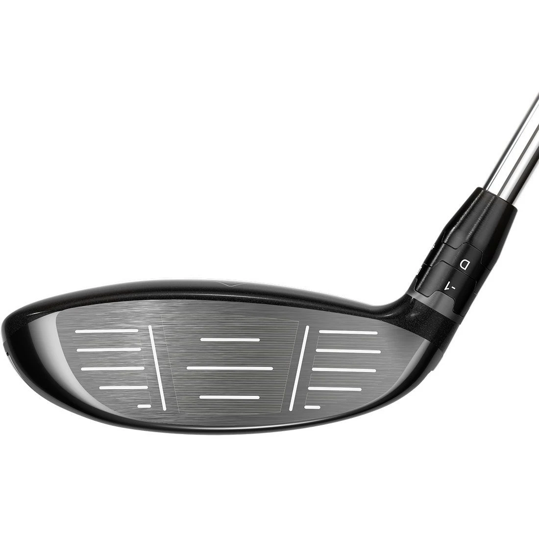 Callaway Big Bertha Fairway Wood 5 Callaway Big Bertha Fairway Wood - Image 3