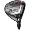 Callaway Big Bertha Fairway Wood 1 Callaway Big Bertha Fairway Wood -Precision Swing Golf Store callaway 2023 big bertha fairway wood hero itempicture