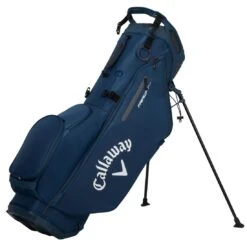 Callaway 2023 Fairway Plus Stand Bag 12 Callaway 2023 Fairway Plus Stand Bag -Precision Swing Golf Store callaway 2023 fairway plus stand bag navy itempicture