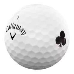 Callaway Supersoft Suits Golf Balls -Precision Swing Golf Store callaway 2023 supersoft suits golf balls clubs itempicture