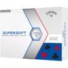 Callaway Supersoft Suits Golf Balls 1 Callaway Supersoft Suits Golf Balls -Precision Swing Golf Store callaway 2023 supersoft suits golf balls lid itempicture