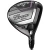 Callaway Women's Big Bertha REVA Fairway Wood