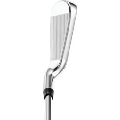 Callaway Women's Big Bertha REVA Combo Irons -Precision Swing Golf Store callaway 2023 womens big bertha reva irons address itempicture