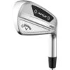 Callaway 2024 Apex Pro Irons -Precision Swing Golf Store callaway 24 apex pro irons hero itempicture