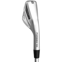 Callaway 2024 Apex Pro Irons -Precision Swing Golf Store callaway 24 apex pro irons sole itempicture