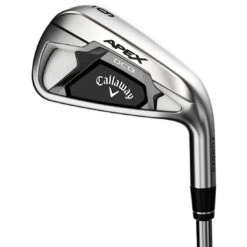 Callaway Apex 21 DCB Single Iron -Precision Swing Golf Store callaway apex 21 dcb irons
