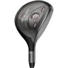 Callaway Apex '21 Utility Wood -Precision Swing Golf Store callaway apex utility wood hero itempicture