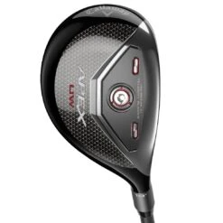 Callaway Apex '21 Utility Wood -Precision Swing Golf Store callaway apex utility wood sole itempicture