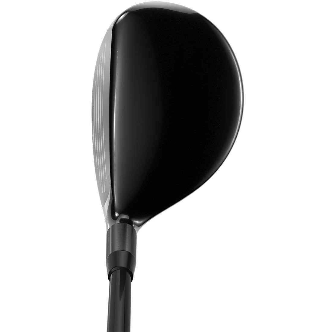 Callaway Apex UW Utility Wood 4 Callaway Apex UW Utility Wood - Image 2