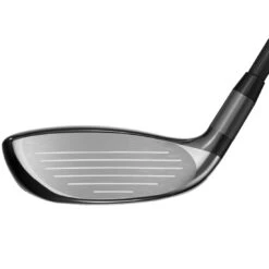 Callaway Apex UW Utility Wood 14 Callaway Apex UW Utility Wood -Precision Swing Golf Store callaway apex uw hybrid face itempicture